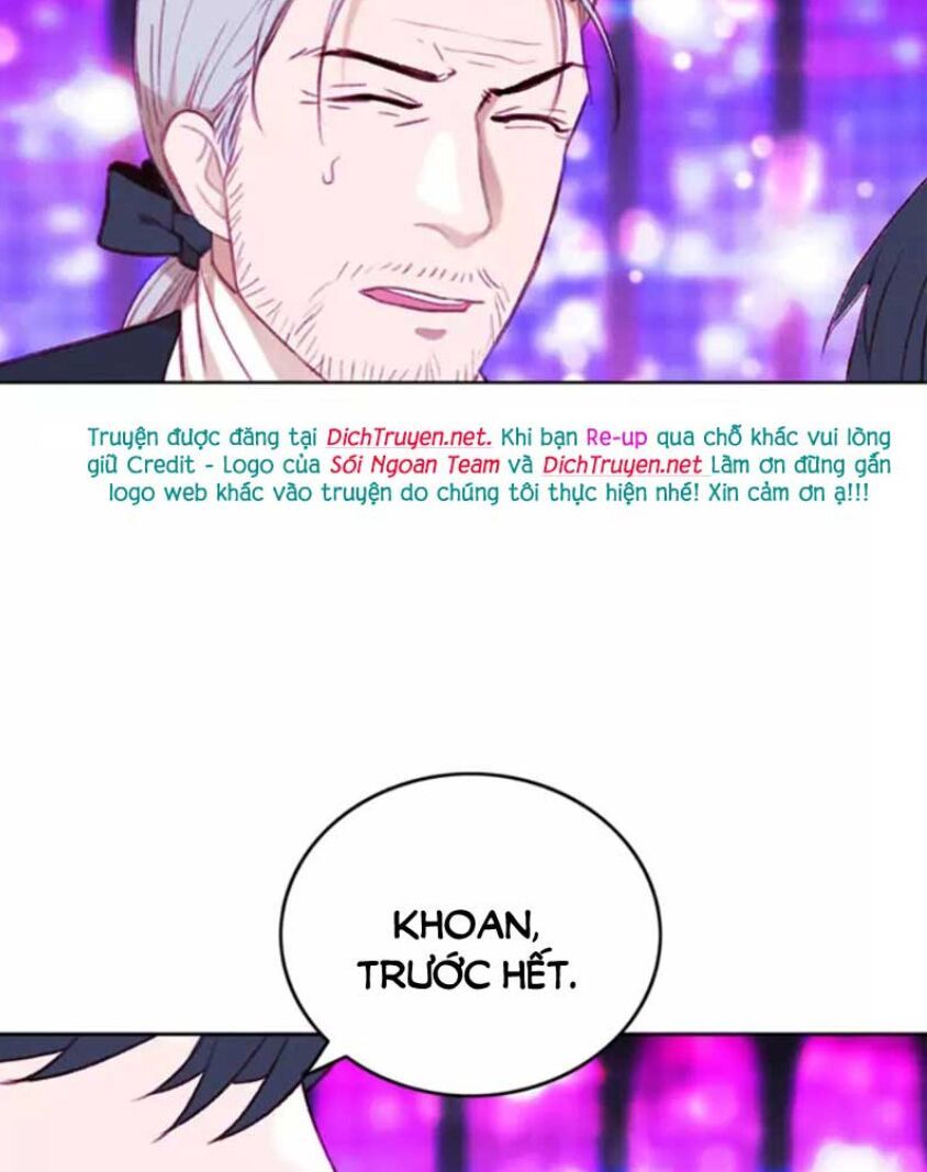 đọc truyện Hóa Kiếp Thành Chị Gái Của Bạo Chúa Chương 41 ảnh 29 tại Thiên Thai Truyện