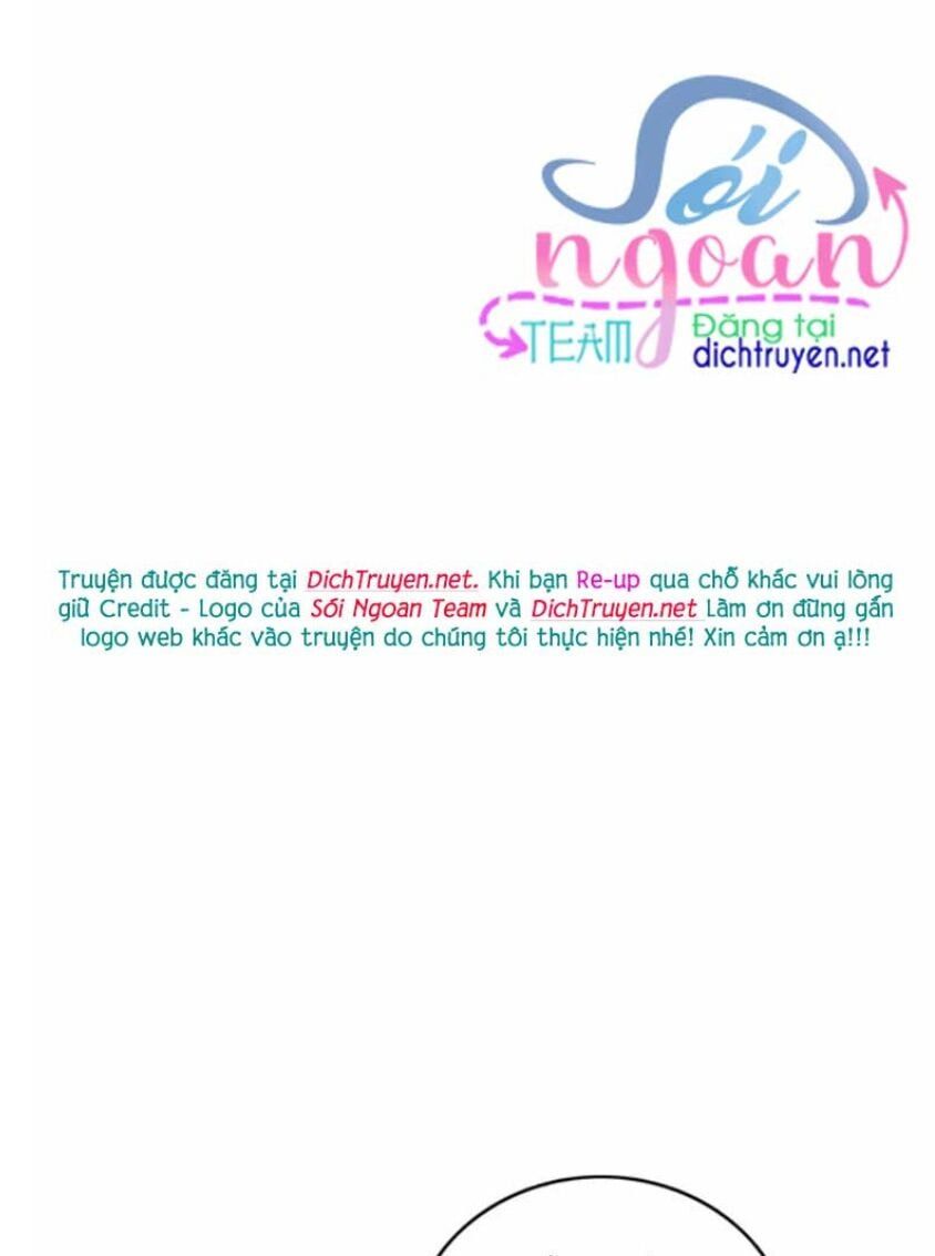 đọc truyện Hóa Kiếp Thành Chị Gái Của Bạo Chúa Chương 41 ảnh 31 tại Thiên Thai Truyện