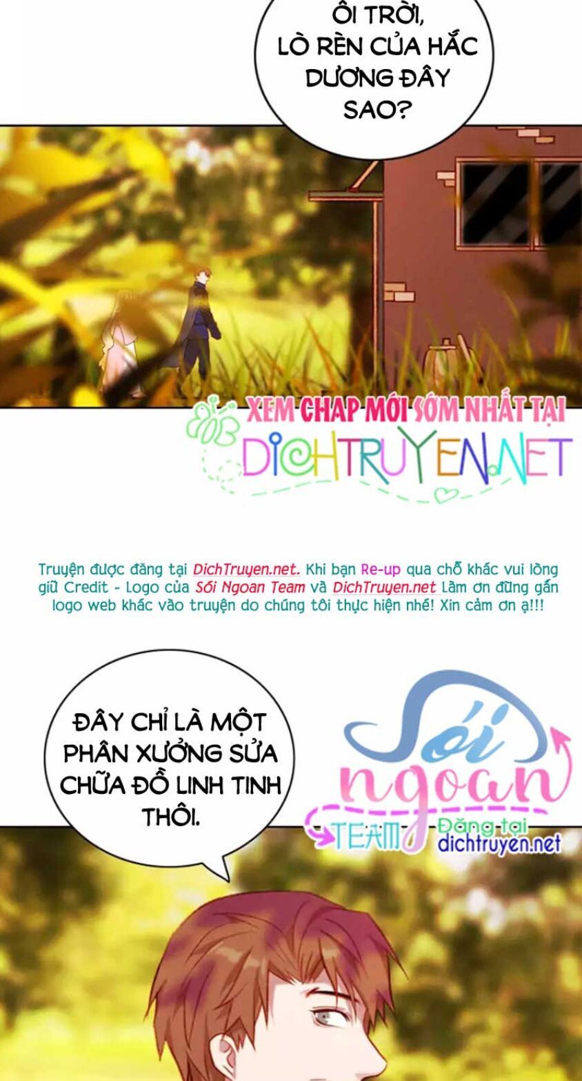 đọc truyện Hóa Kiếp Thành Chị Gái Của Bạo Chúa Chương 41 ảnh 32 tại Thiên Thai Truyện
