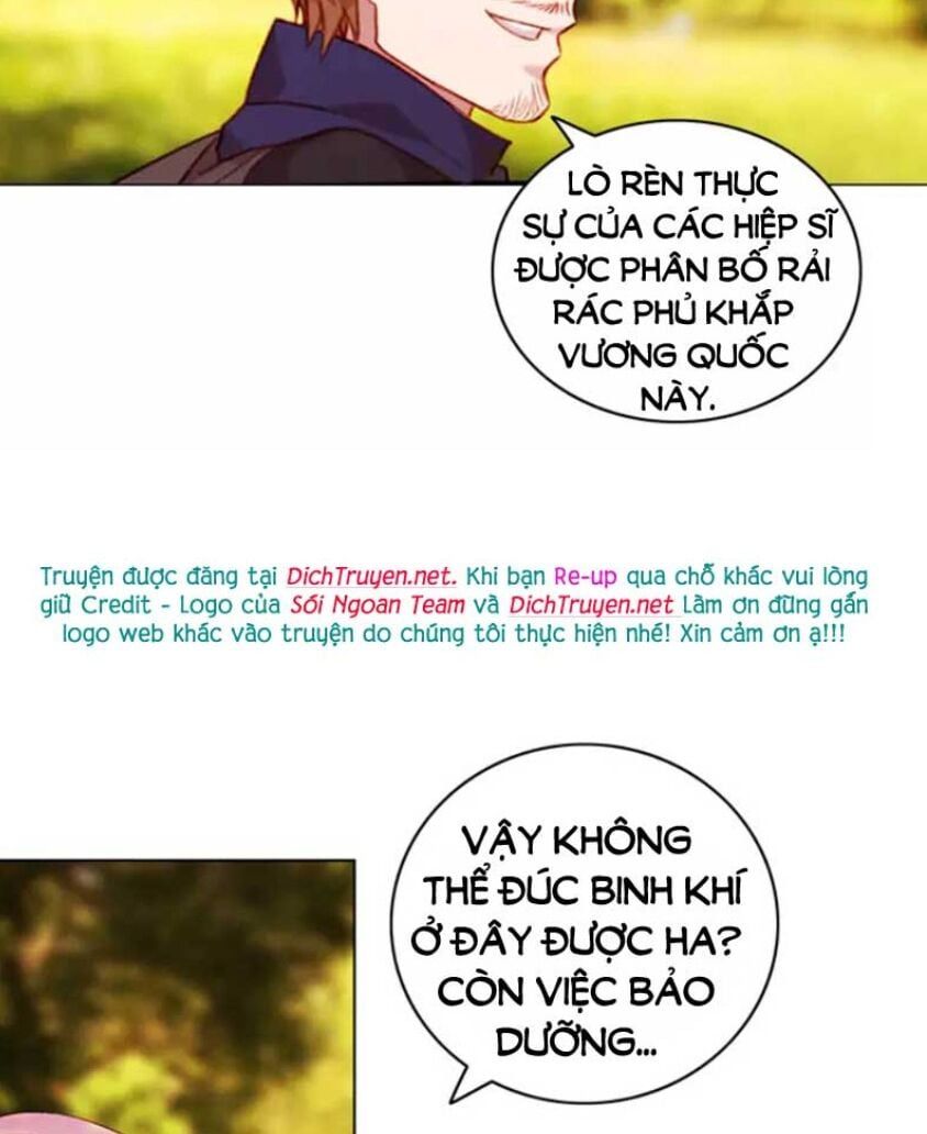 đọc truyện Hóa Kiếp Thành Chị Gái Của Bạo Chúa Chương 41 ảnh 33 tại Thiên Thai Truyện