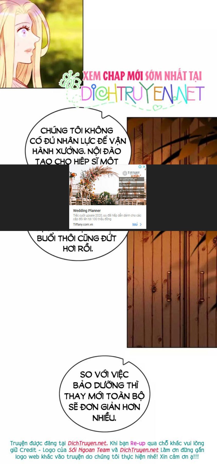 đọc truyện Hóa Kiếp Thành Chị Gái Của Bạo Chúa Chương 41 ảnh 34 tại Thiên Thai Truyện