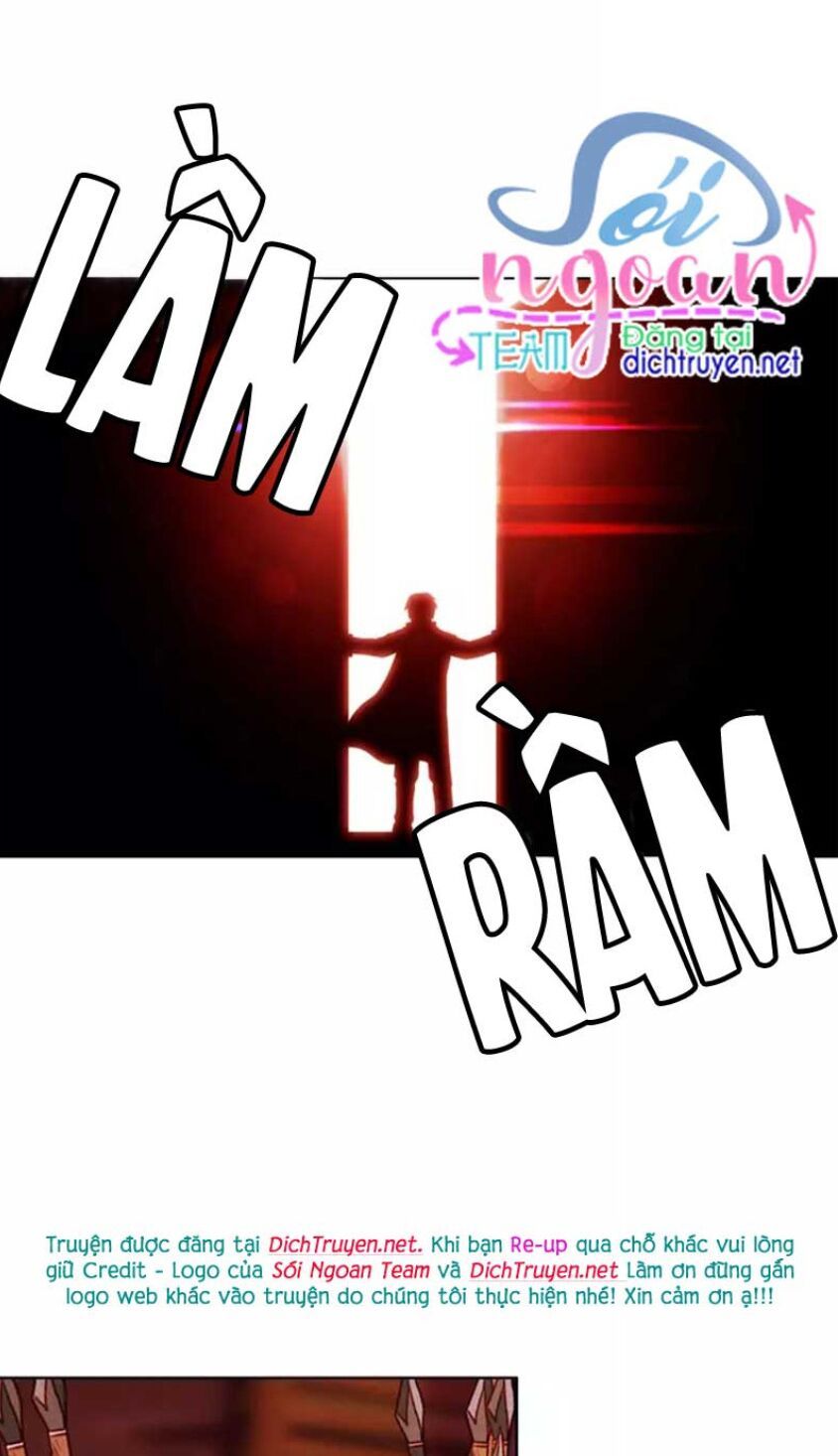 đọc truyện Hóa Kiếp Thành Chị Gái Của Bạo Chúa Chương 41 ảnh 35 tại Thiên Thai Truyện