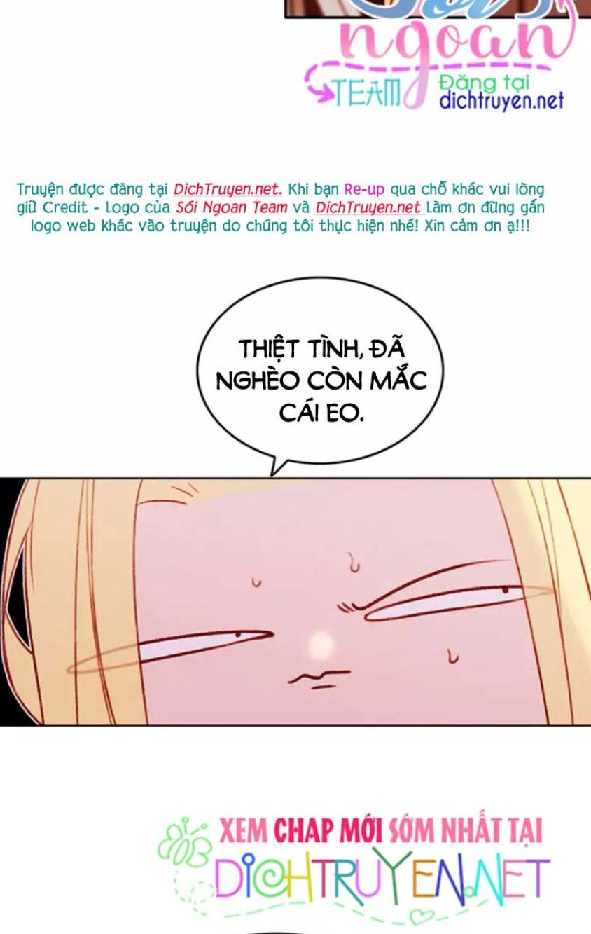 đọc truyện Hóa Kiếp Thành Chị Gái Của Bạo Chúa Chương 41 ảnh 37 tại Thiên Thai Truyện