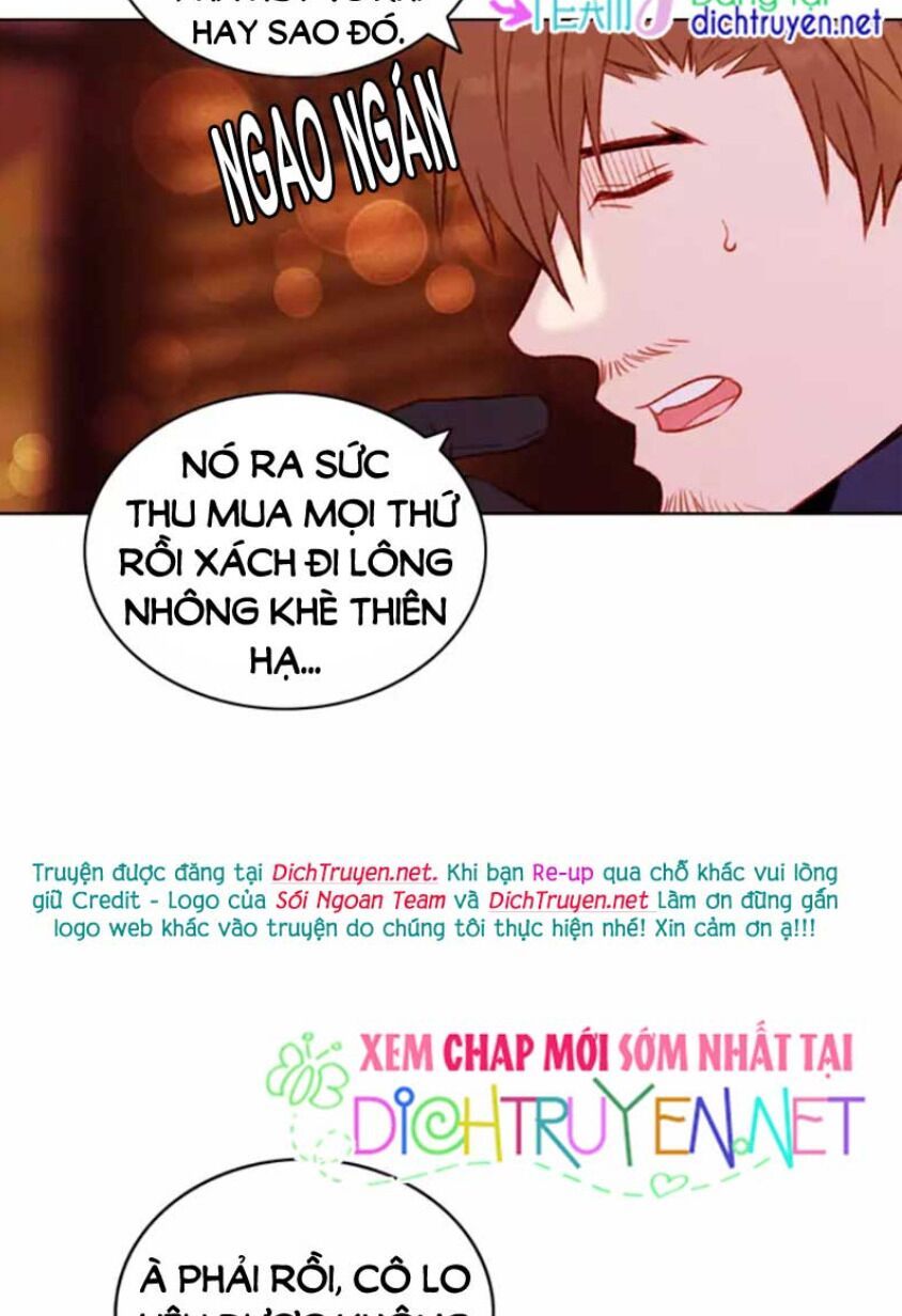 đọc truyện Hóa Kiếp Thành Chị Gái Của Bạo Chúa Chương 41 ảnh 39 tại Thiên Thai Truyện