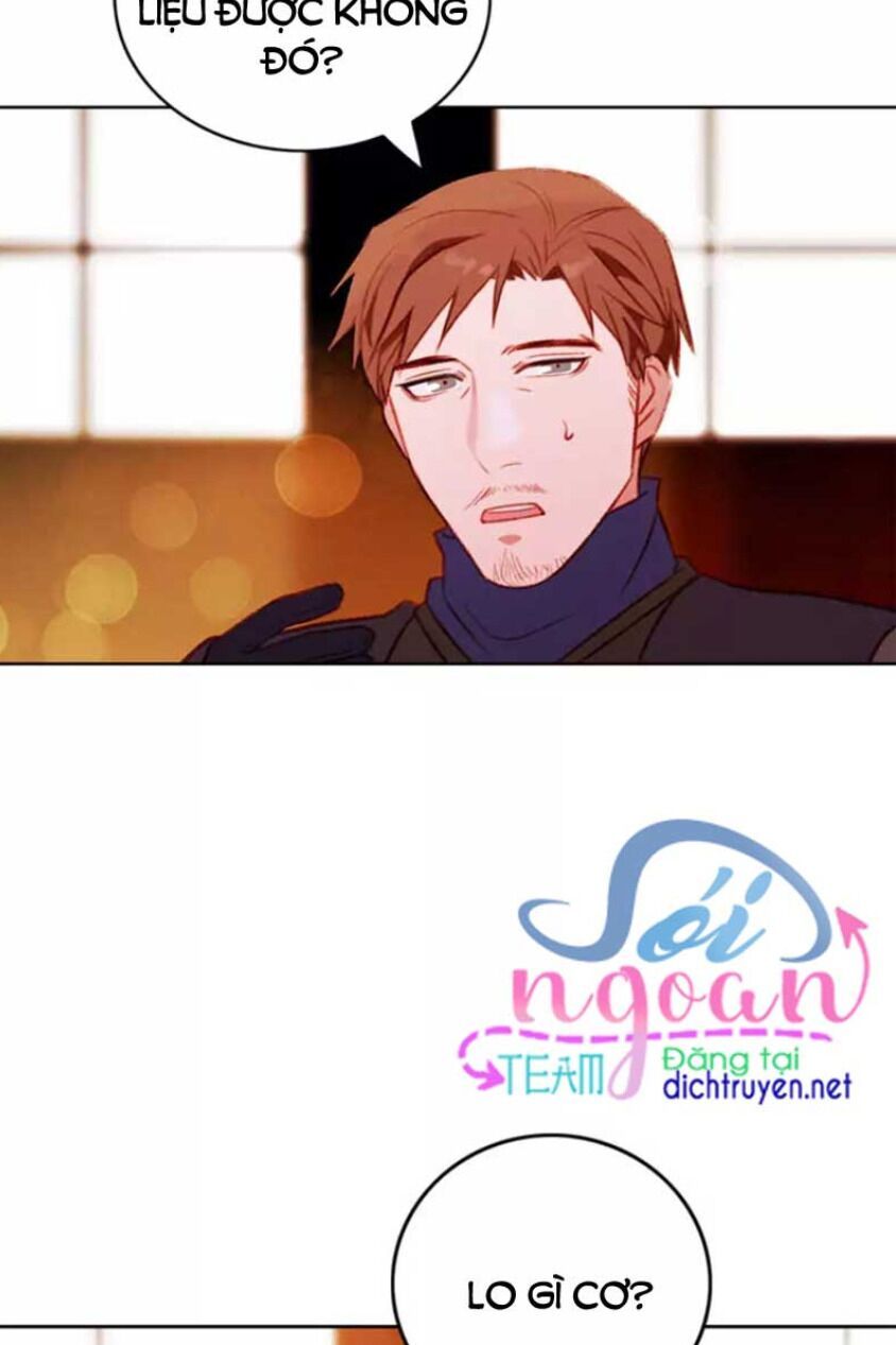 đọc truyện Hóa Kiếp Thành Chị Gái Của Bạo Chúa Chương 41 ảnh 40 tại Thiên Thai Truyện