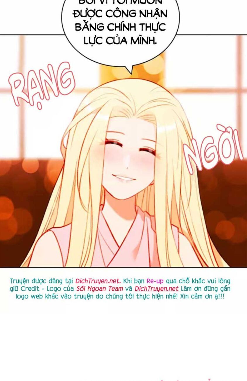 đọc truyện Hóa Kiếp Thành Chị Gái Của Bạo Chúa Chương 41 ảnh 43 tại Thiên Thai Truyện