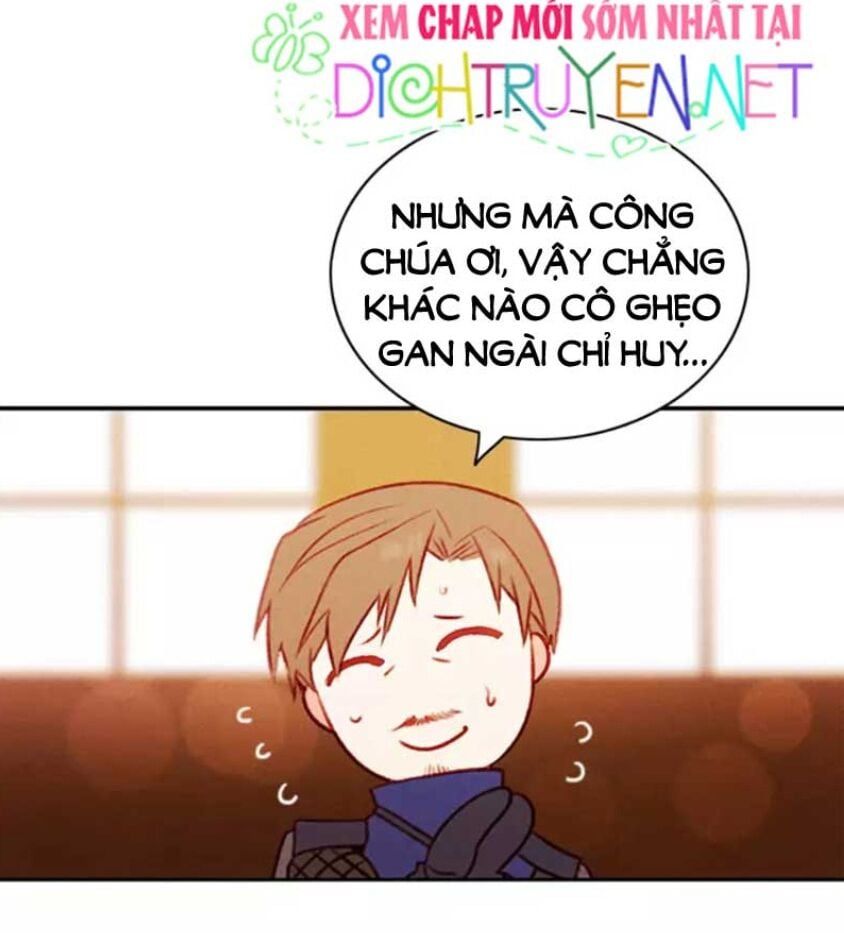 đọc truyện Hóa Kiếp Thành Chị Gái Của Bạo Chúa Chương 41 ảnh 44 tại Thiên Thai Truyện