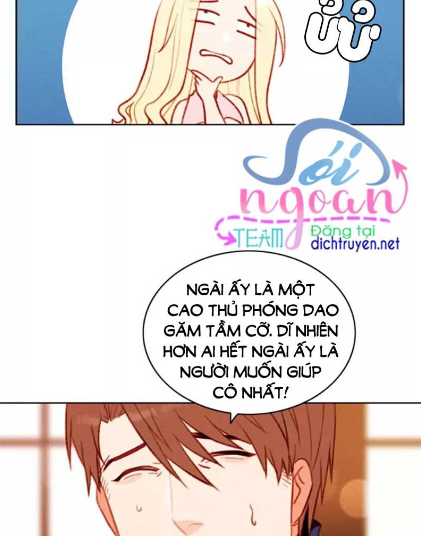 đọc truyện Hóa Kiếp Thành Chị Gái Của Bạo Chúa Chương 41 ảnh 47 tại Thiên Thai Truyện