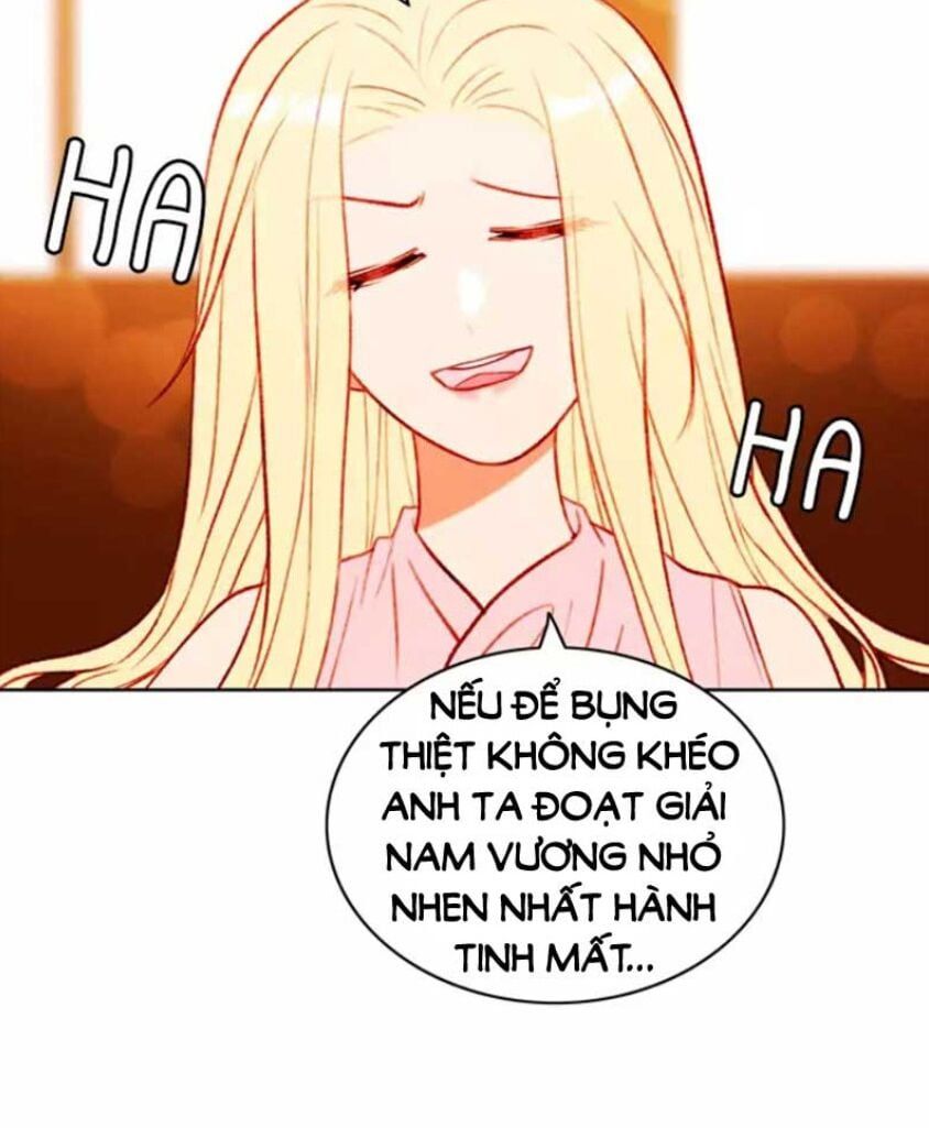 đọc truyện Hóa Kiếp Thành Chị Gái Của Bạo Chúa Chương 41 ảnh 50 tại Thiên Thai Truyện