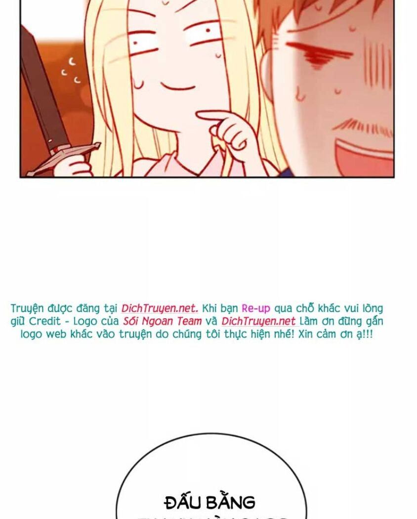 đọc truyện Hóa Kiếp Thành Chị Gái Của Bạo Chúa Chương 41 ảnh 53 tại Thiên Thai Truyện