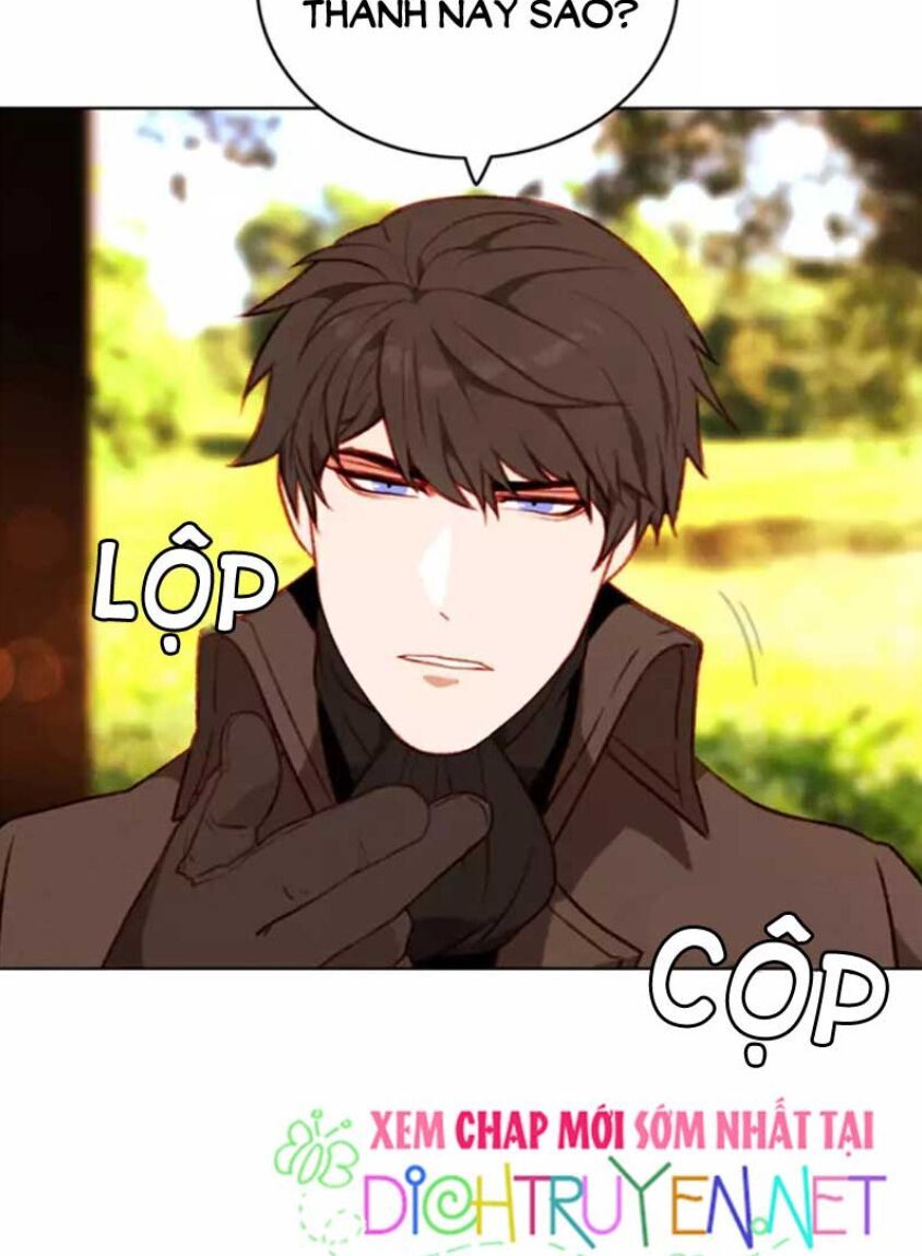 đọc truyện Hóa Kiếp Thành Chị Gái Của Bạo Chúa Chương 41 ảnh 54 tại Thiên Thai Truyện