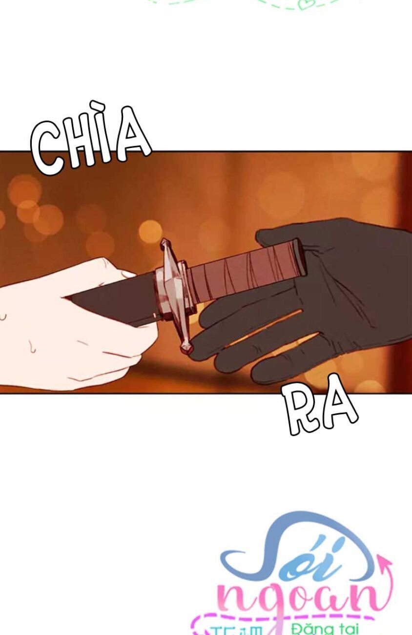 đọc truyện Hóa Kiếp Thành Chị Gái Của Bạo Chúa Chương 41 ảnh 55 tại Thiên Thai Truyện