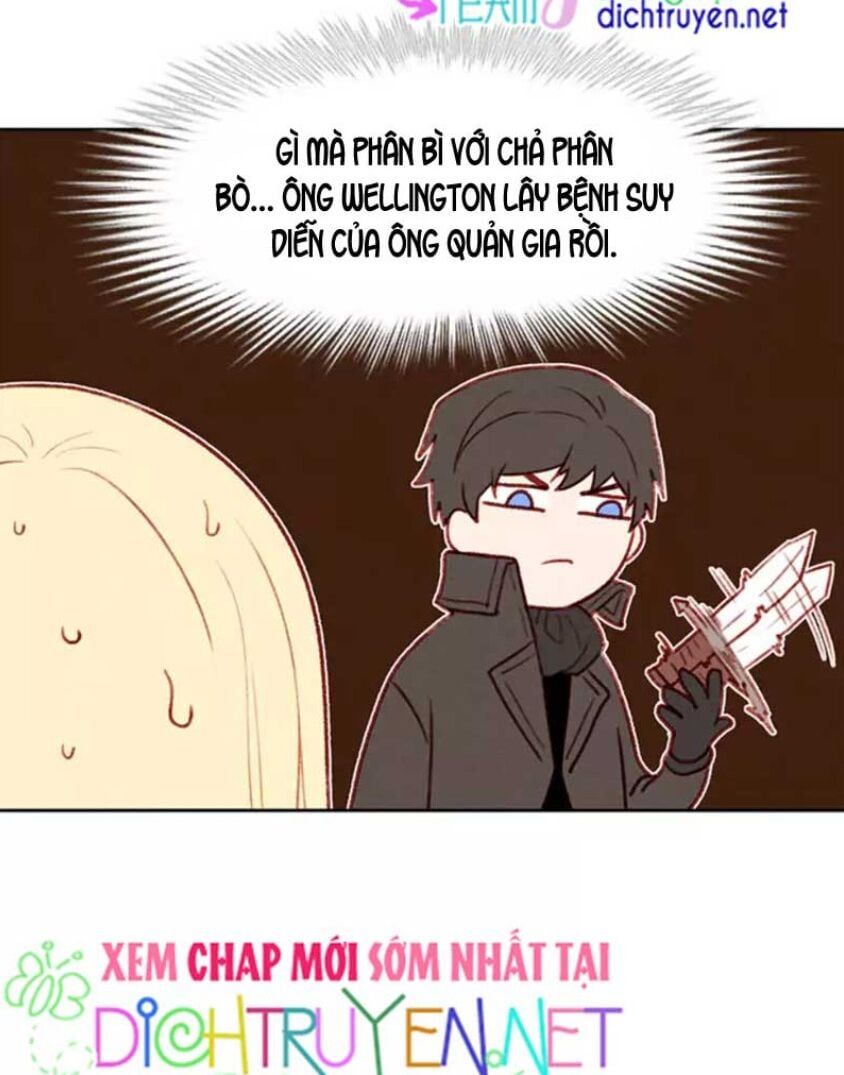 đọc truyện Hóa Kiếp Thành Chị Gái Của Bạo Chúa Chương 41 ảnh 56 tại Thiên Thai Truyện