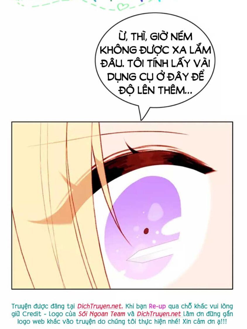 đọc truyện Hóa Kiếp Thành Chị Gái Của Bạo Chúa Chương 41 ảnh 57 tại Thiên Thai Truyện