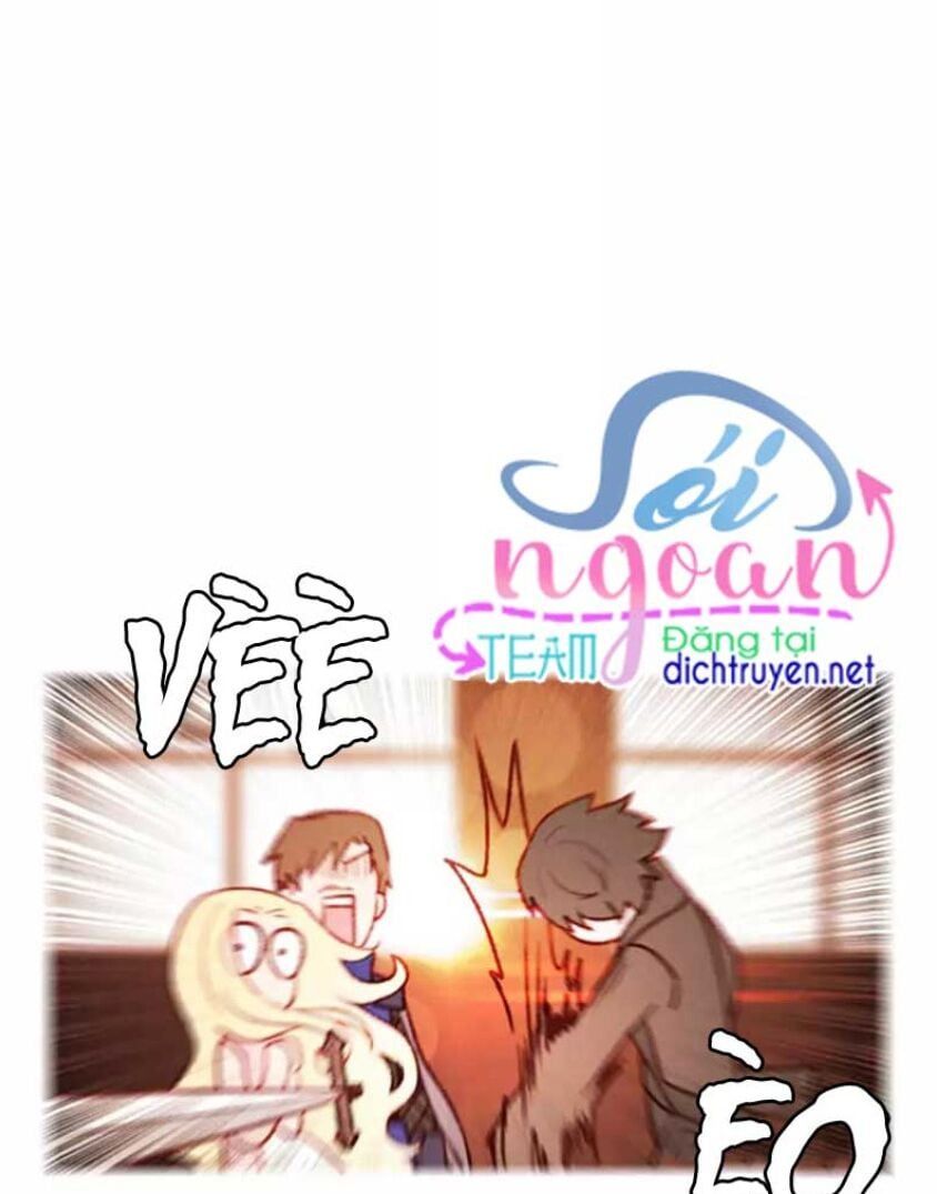 đọc truyện Hóa Kiếp Thành Chị Gái Của Bạo Chúa Chương 41 ảnh 58 tại Thiên Thai Truyện