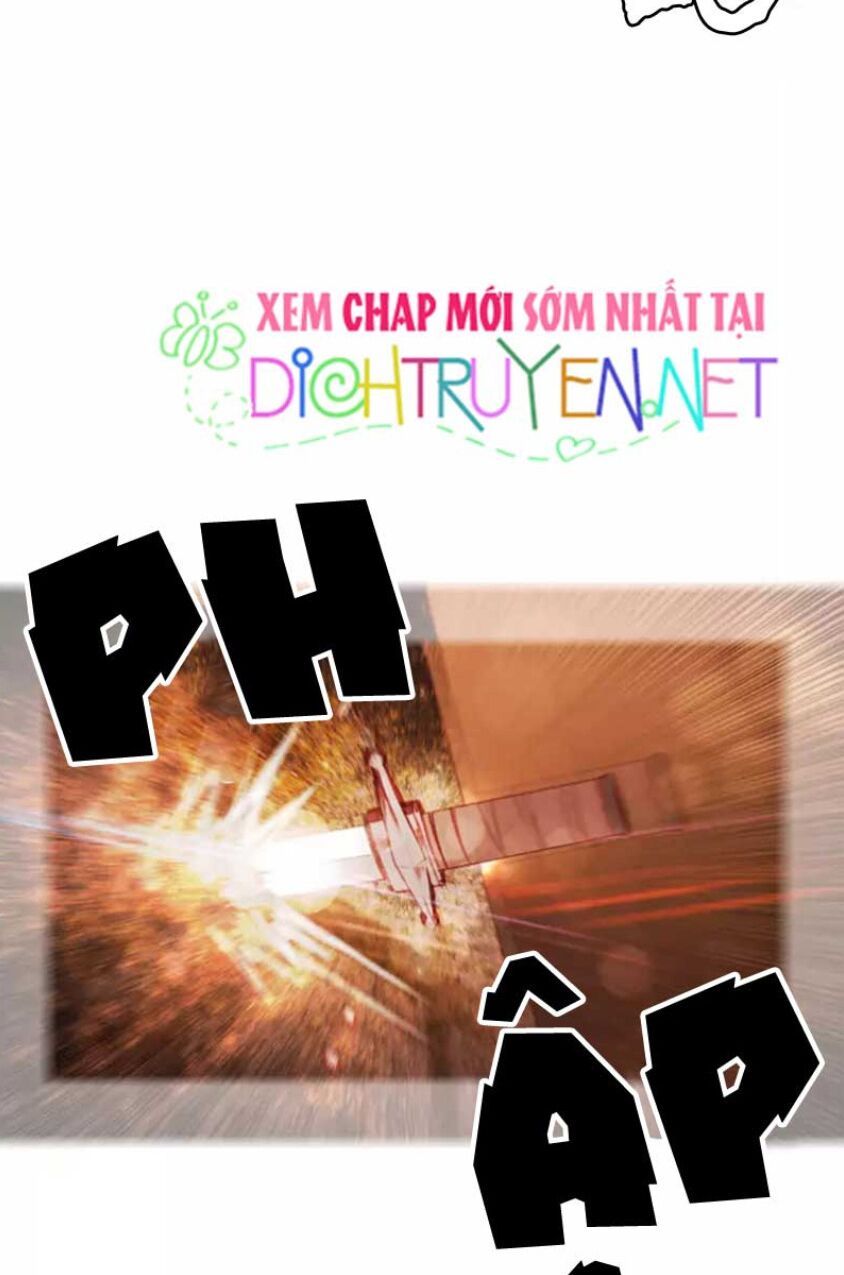 đọc truyện Hóa Kiếp Thành Chị Gái Của Bạo Chúa Chương 41 ảnh 59 tại Thiên Thai Truyện