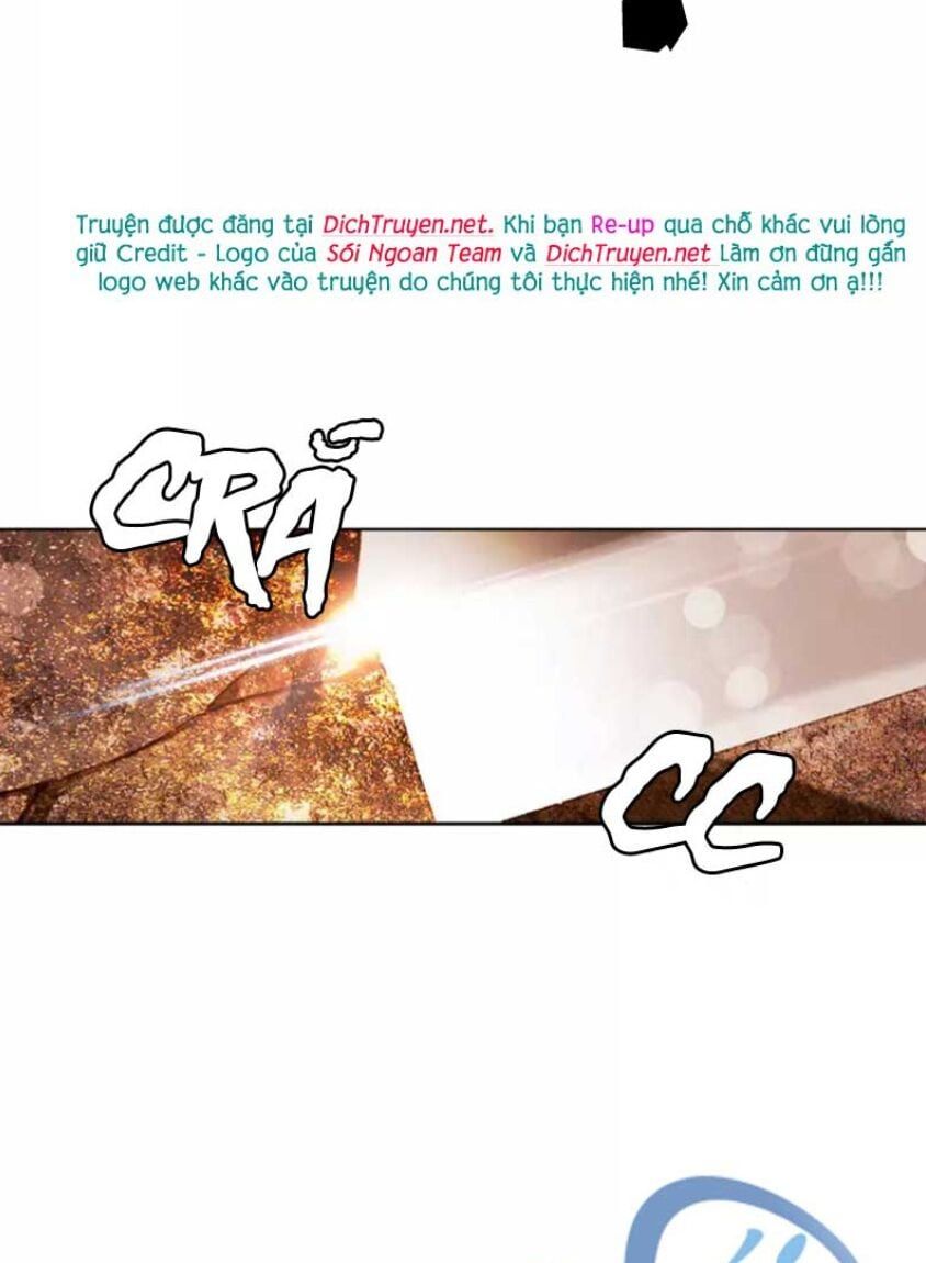 đọc truyện Hóa Kiếp Thành Chị Gái Của Bạo Chúa Chương 41 ảnh 60 tại Thiên Thai Truyện