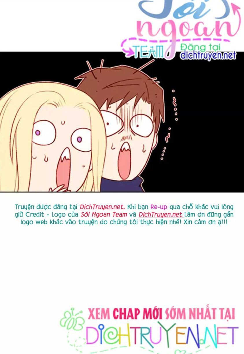 đọc truyện Hóa Kiếp Thành Chị Gái Của Bạo Chúa Chương 41 ảnh 61 tại Thiên Thai Truyện