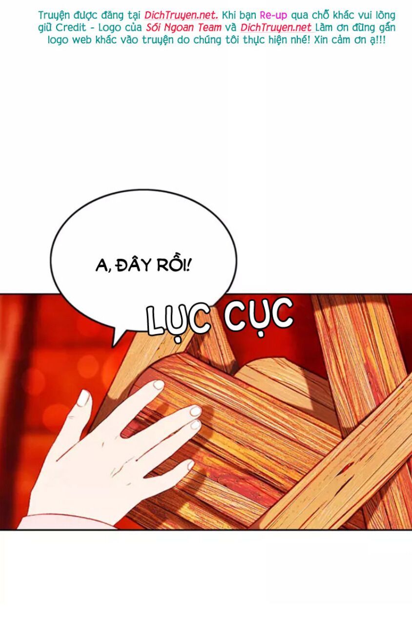 đọc truyện Hóa Kiếp Thành Chị Gái Của Bạo Chúa Chương 41 ảnh 8 tại Thiên Thai Truyện