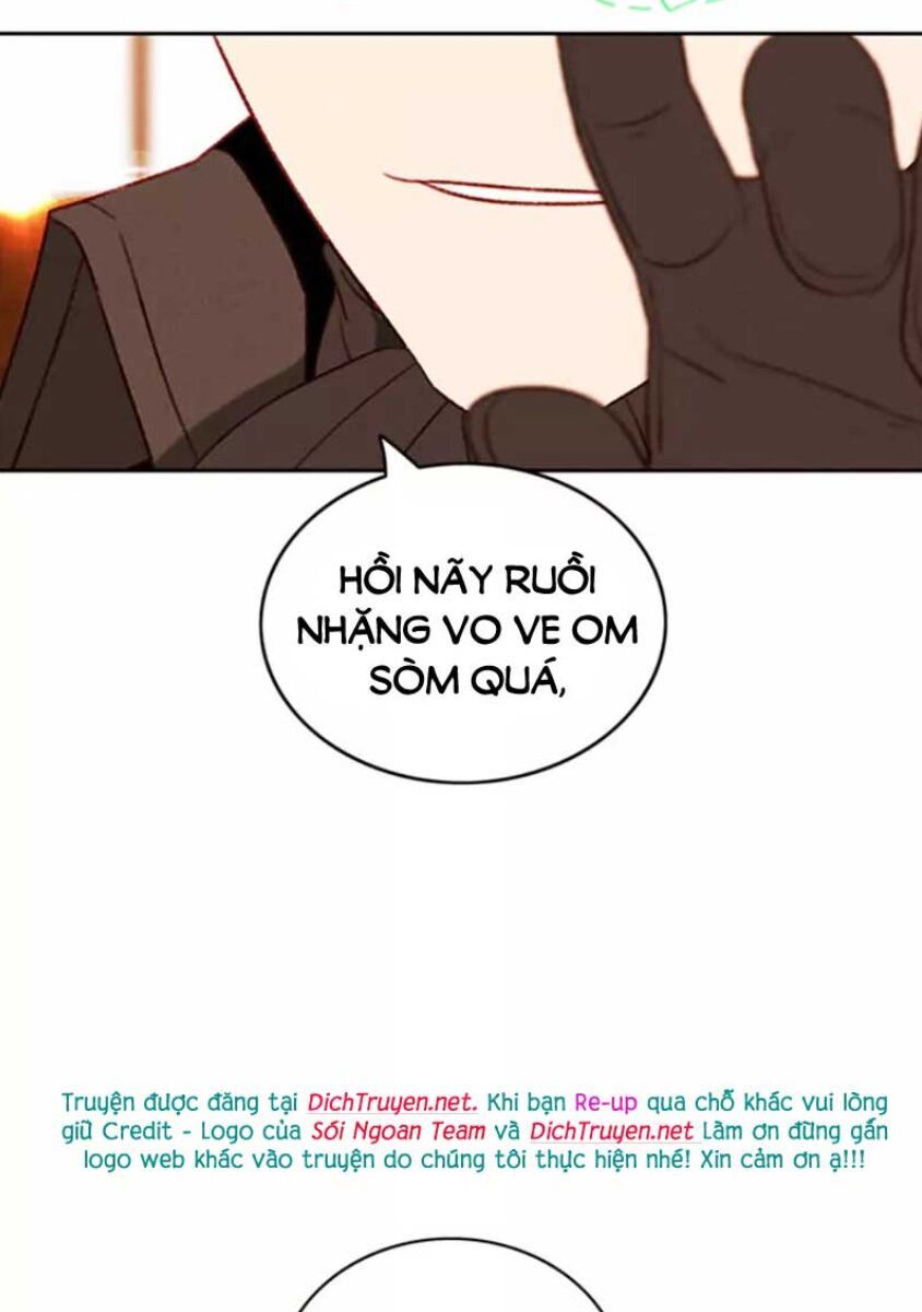 đọc truyện Hóa Kiếp Thành Chị Gái Của Bạo Chúa Chương 41 ảnh 62 tại Thiên Thai Truyện