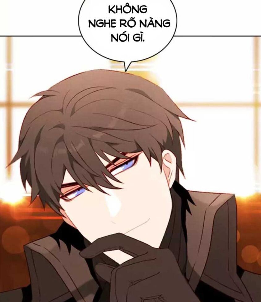 đọc truyện Hóa Kiếp Thành Chị Gái Của Bạo Chúa Chương 41 ảnh 63 tại Thiên Thai Truyện