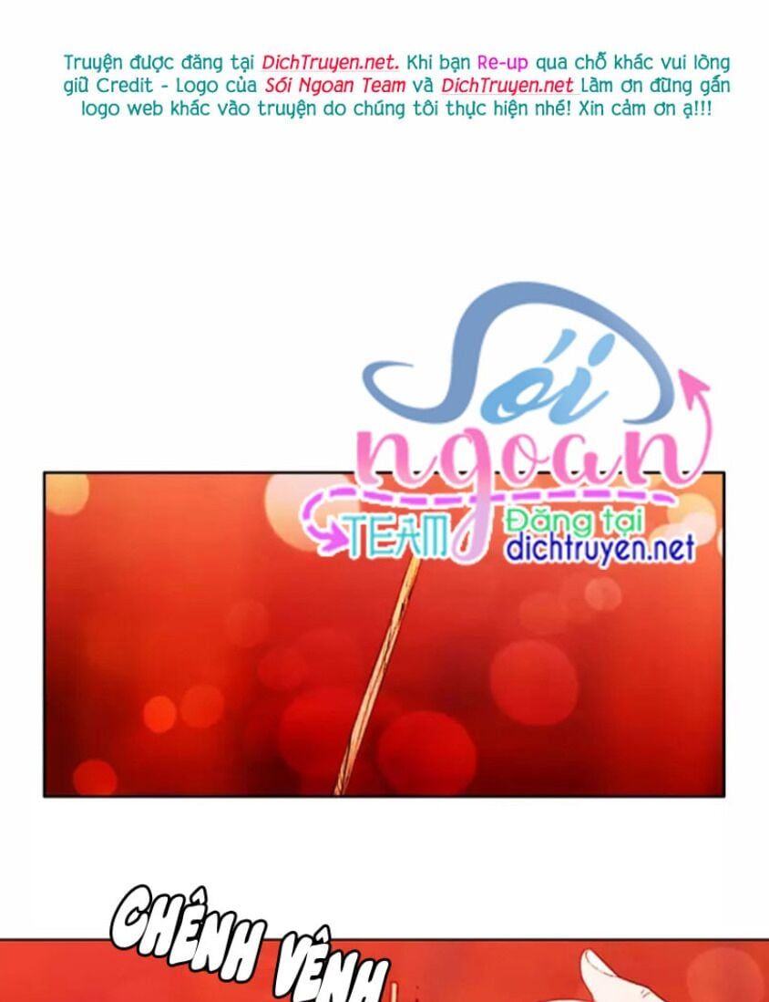 đọc truyện Hóa Kiếp Thành Chị Gái Của Bạo Chúa Chương 41 ảnh 10 tại Thiên Thai Truyện