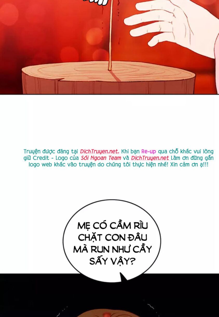 đọc truyện Hóa Kiếp Thành Chị Gái Của Bạo Chúa Chương 41 ảnh 11 tại Thiên Thai Truyện