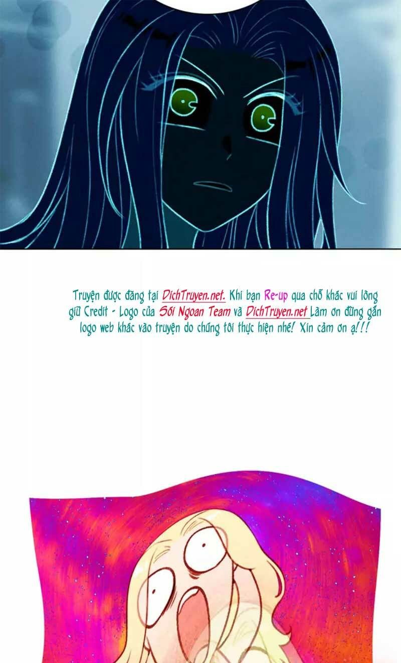 đọc truyện Hóa Kiếp Thành Chị Gái Của Bạo Chúa Chương 42 ảnh 17 tại Thiên Thai Truyện