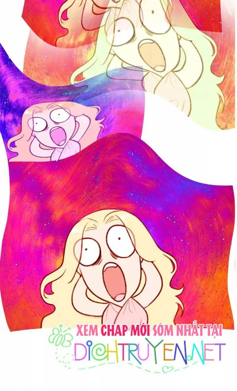 đọc truyện Hóa Kiếp Thành Chị Gái Của Bạo Chúa Chương 42 ảnh 18 tại Thiên Thai Truyện