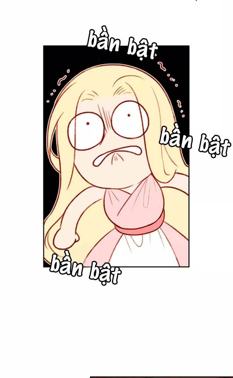 đọc truyện Hóa Kiếp Thành Chị Gái Của Bạo Chúa Chương 42 ảnh 21 tại Thiên Thai Truyện