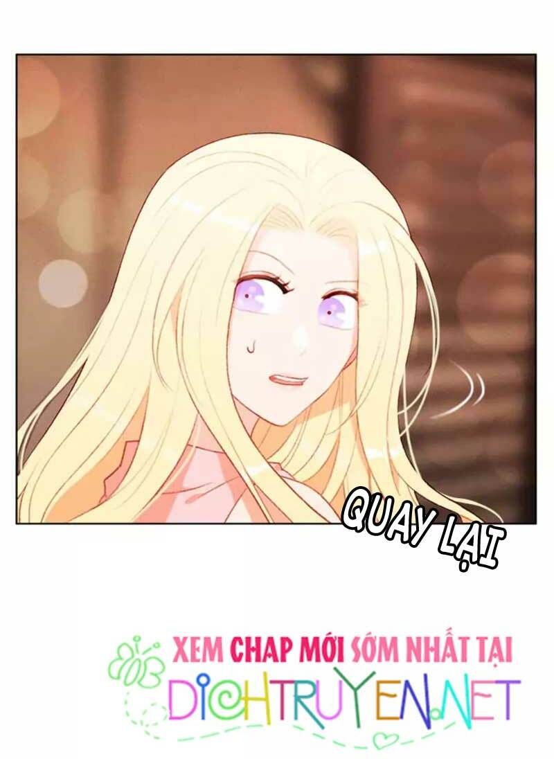 đọc truyện Hóa Kiếp Thành Chị Gái Của Bạo Chúa Chương 42 ảnh 4 tại Thiên Thai Truyện