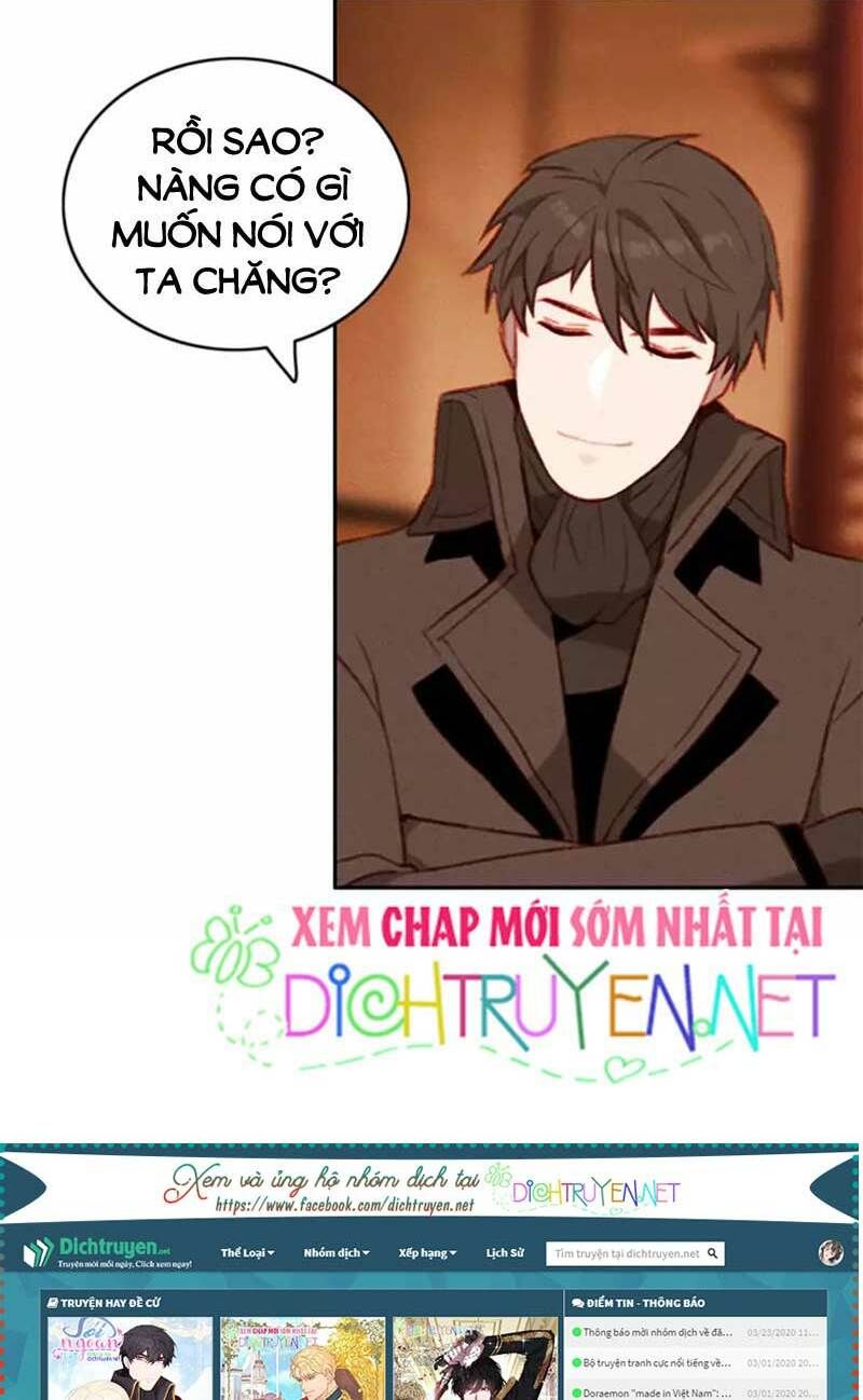 đọc truyện Hóa Kiếp Thành Chị Gái Của Bạo Chúa Chương 42 ảnh 22 tại Thiên Thai Truyện