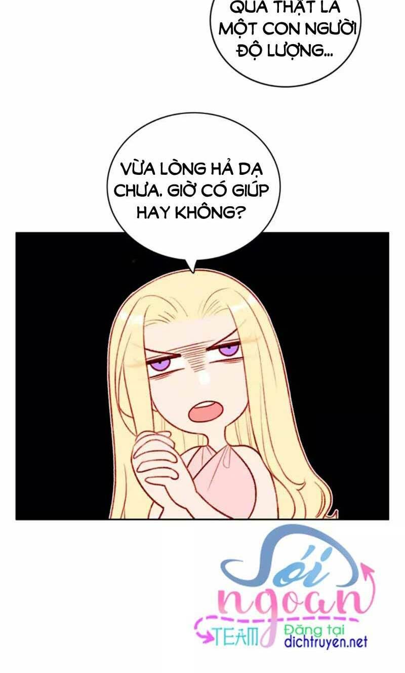 đọc truyện Hóa Kiếp Thành Chị Gái Của Bạo Chúa Chương 42 ảnh 24 tại Thiên Thai Truyện