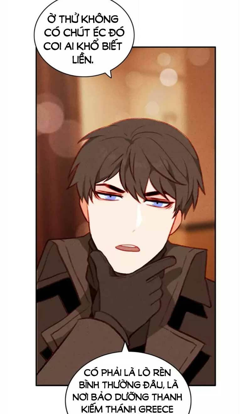 đọc truyện Hóa Kiếp Thành Chị Gái Của Bạo Chúa Chương 42 ảnh 26 tại Thiên Thai Truyện