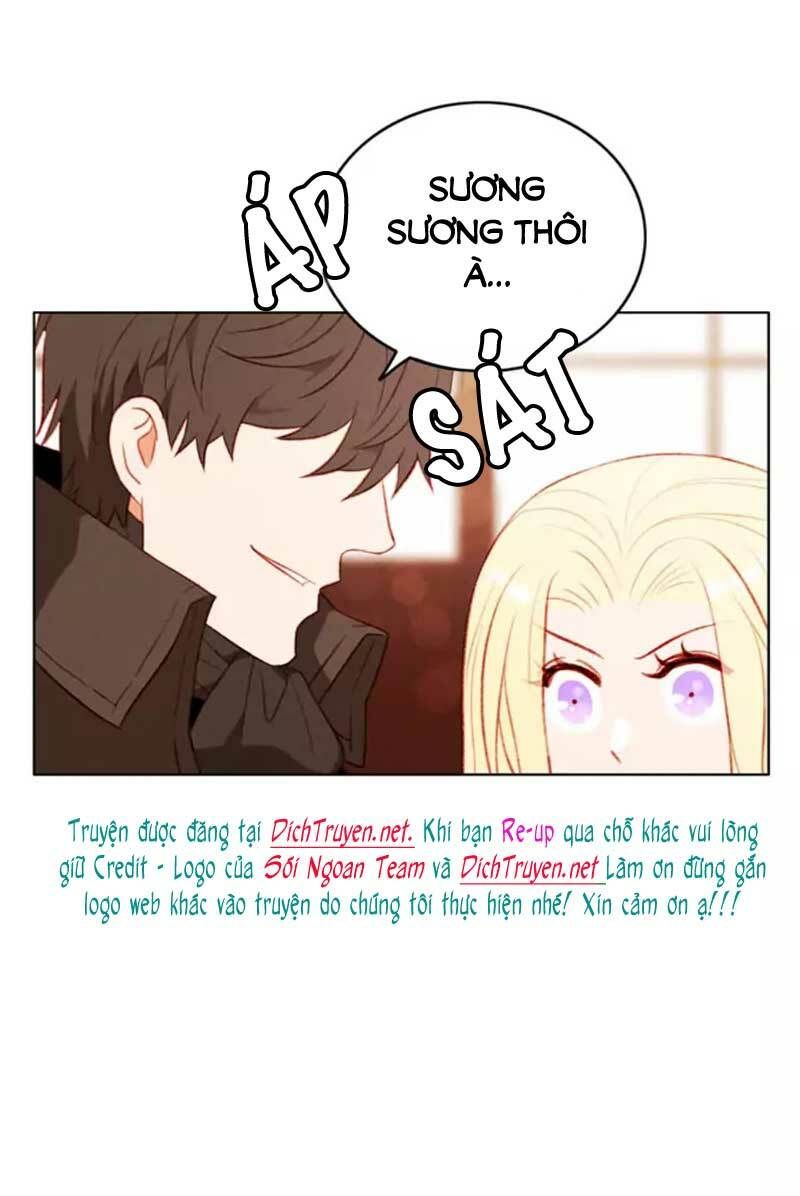 đọc truyện Hóa Kiếp Thành Chị Gái Của Bạo Chúa Chương 42 ảnh 28 tại Thiên Thai Truyện