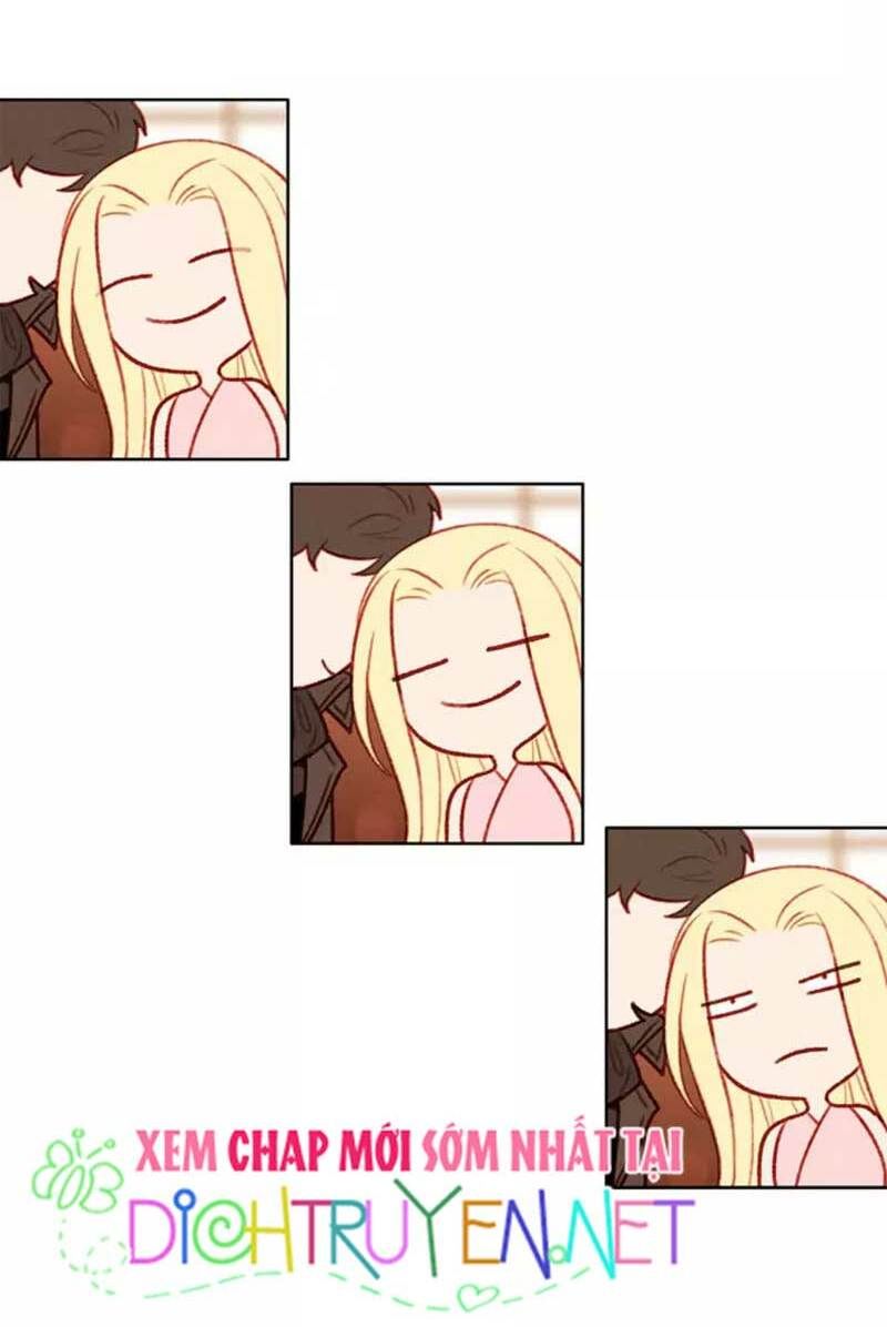 đọc truyện Hóa Kiếp Thành Chị Gái Của Bạo Chúa Chương 42 ảnh 29 tại Thiên Thai Truyện