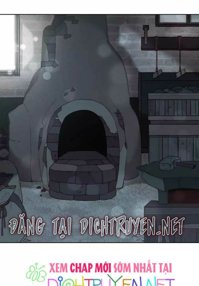 đọc truyện Hóa Kiếp Thành Chị Gái Của Bạo Chúa Chương 42 ảnh 31 tại Thiên Thai Truyện