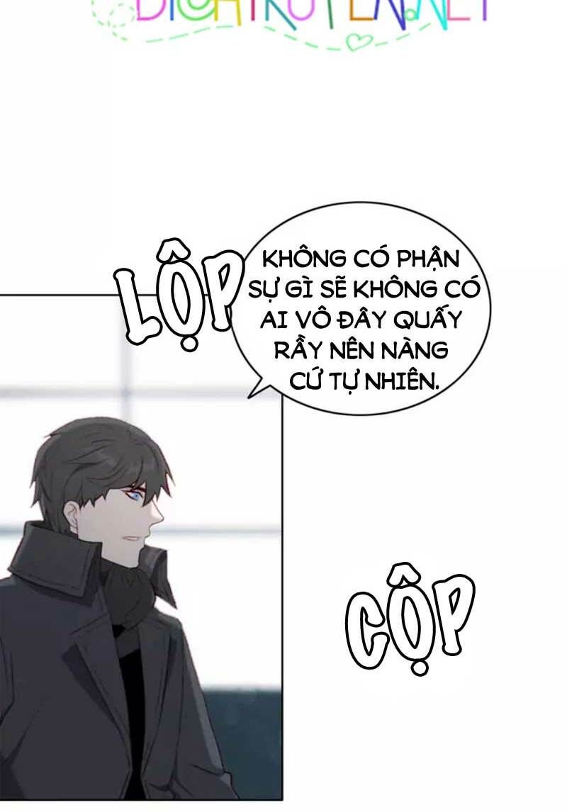 đọc truyện Hóa Kiếp Thành Chị Gái Của Bạo Chúa Chương 42 ảnh 32 tại Thiên Thai Truyện