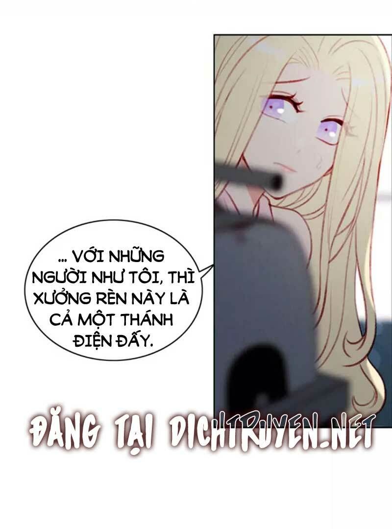 đọc truyện Hóa Kiếp Thành Chị Gái Của Bạo Chúa Chương 42 ảnh 33 tại Thiên Thai Truyện