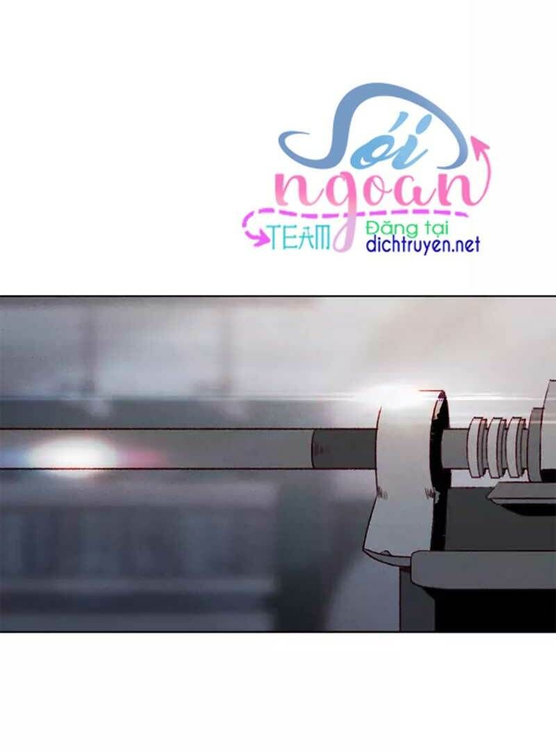 đọc truyện Hóa Kiếp Thành Chị Gái Của Bạo Chúa Chương 42 ảnh 34 tại Thiên Thai Truyện