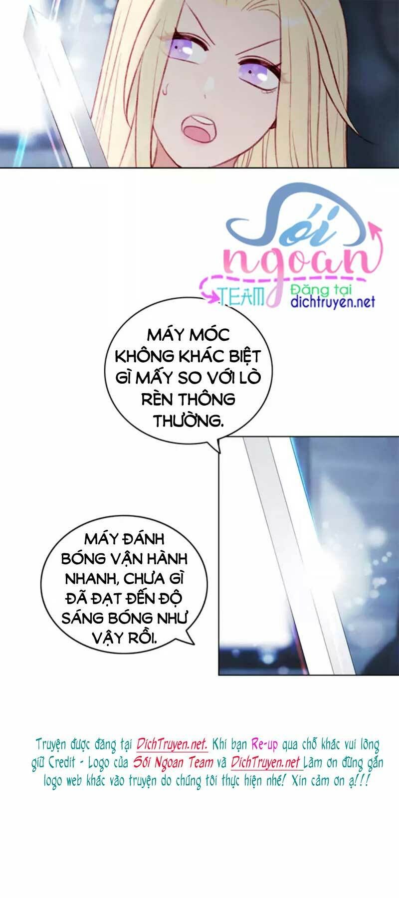 đọc truyện Hóa Kiếp Thành Chị Gái Của Bạo Chúa Chương 42 ảnh 36 tại Thiên Thai Truyện