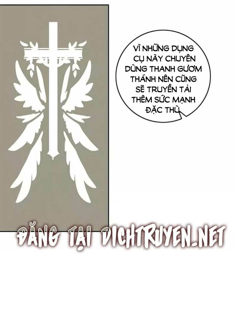 đọc truyện Hóa Kiếp Thành Chị Gái Của Bạo Chúa Chương 42 ảnh 37 tại Thiên Thai Truyện