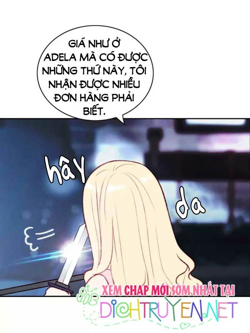 đọc truyện Hóa Kiếp Thành Chị Gái Của Bạo Chúa Chương 42 ảnh 38 tại Thiên Thai Truyện