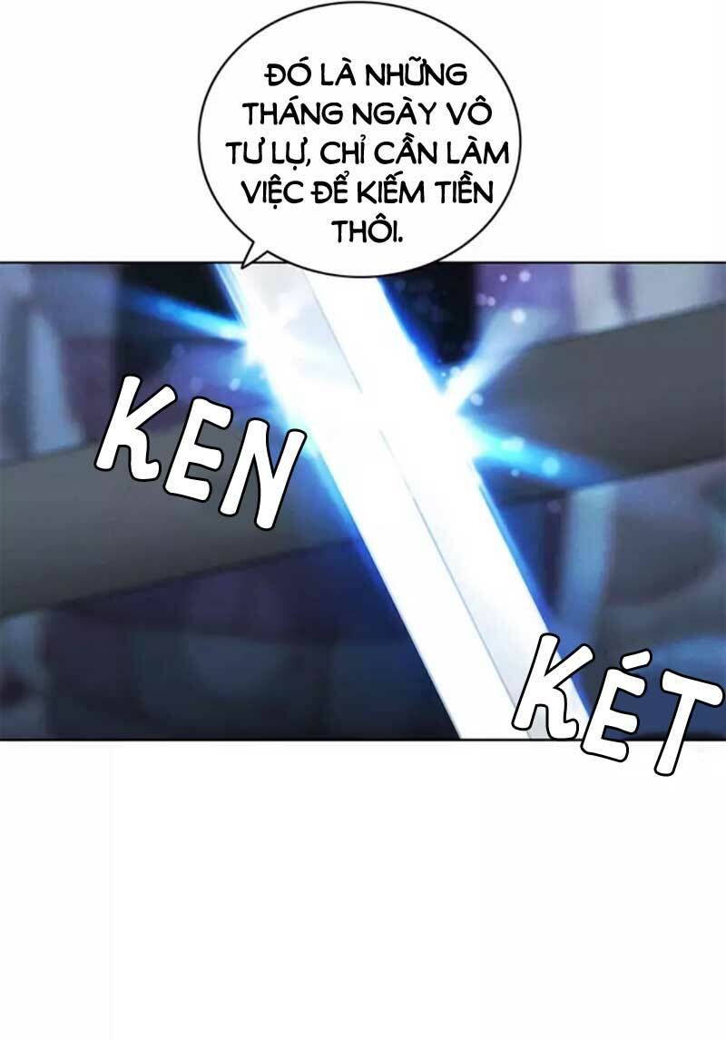 đọc truyện Hóa Kiếp Thành Chị Gái Của Bạo Chúa Chương 42 ảnh 40 tại Thiên Thai Truyện