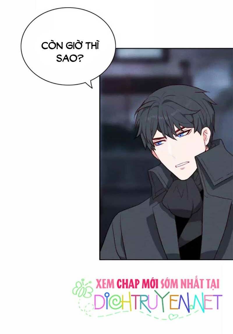 đọc truyện Hóa Kiếp Thành Chị Gái Của Bạo Chúa Chương 42 ảnh 41 tại Thiên Thai Truyện