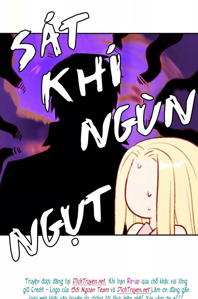 đọc truyện Hóa Kiếp Thành Chị Gái Của Bạo Chúa Chương 42 ảnh 6 tại Thiên Thai Truyện