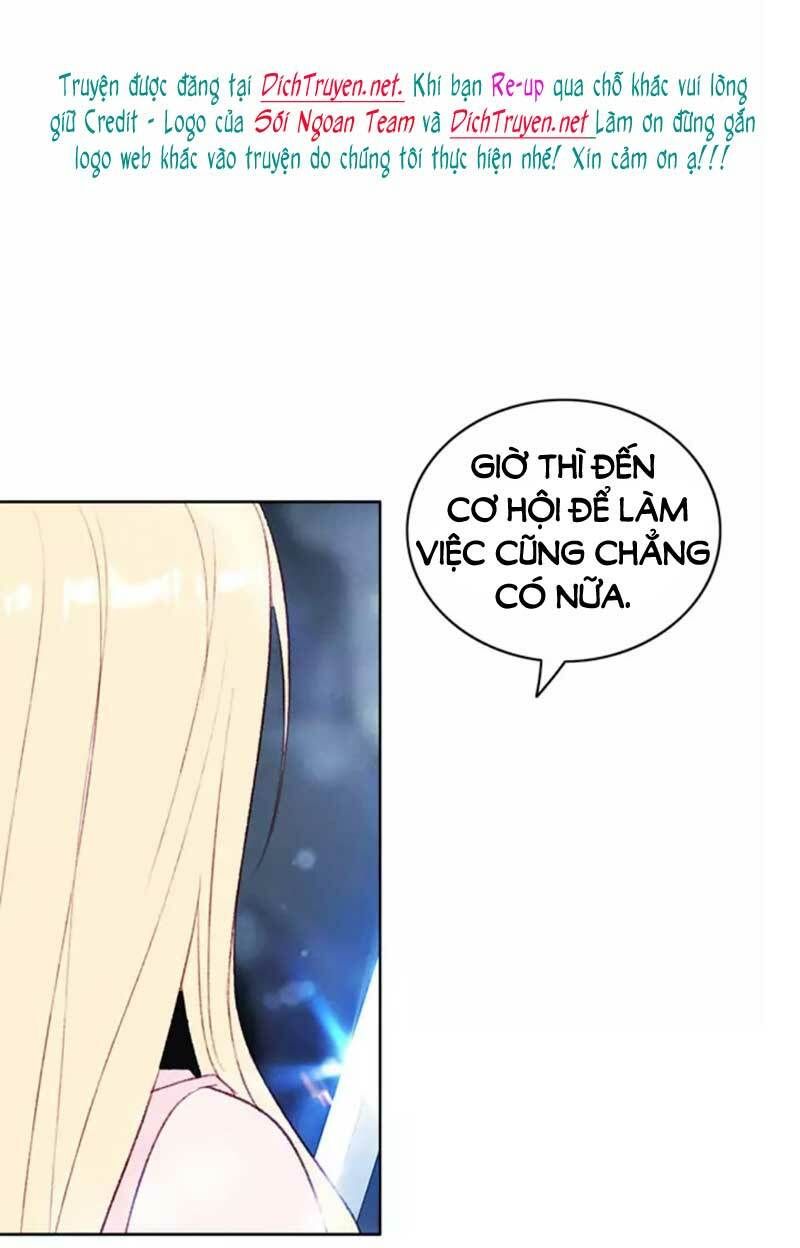 đọc truyện Hóa Kiếp Thành Chị Gái Của Bạo Chúa Chương 42 ảnh 42 tại Thiên Thai Truyện