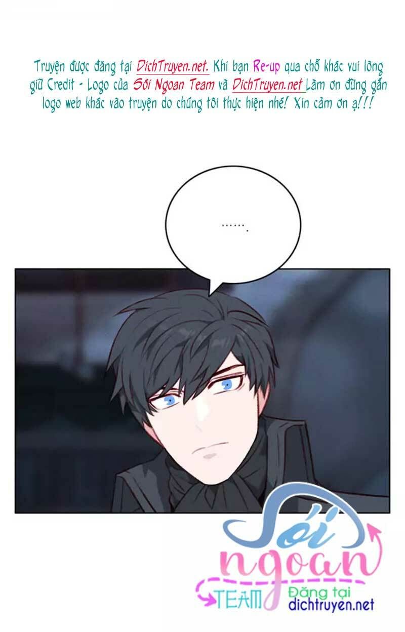 đọc truyện Hóa Kiếp Thành Chị Gái Của Bạo Chúa Chương 42 ảnh 43 tại Thiên Thai Truyện