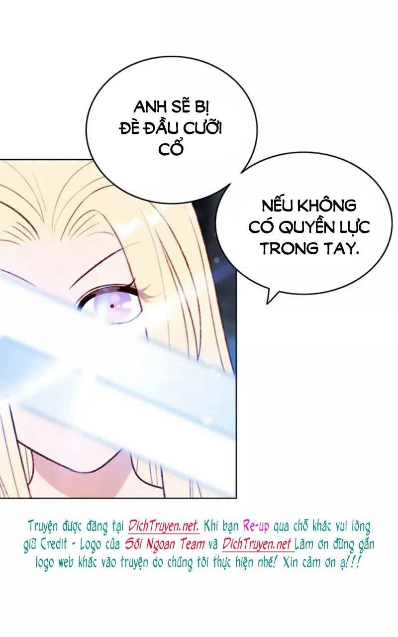 đọc truyện Hóa Kiếp Thành Chị Gái Của Bạo Chúa Chương 42 ảnh 44 tại Thiên Thai Truyện