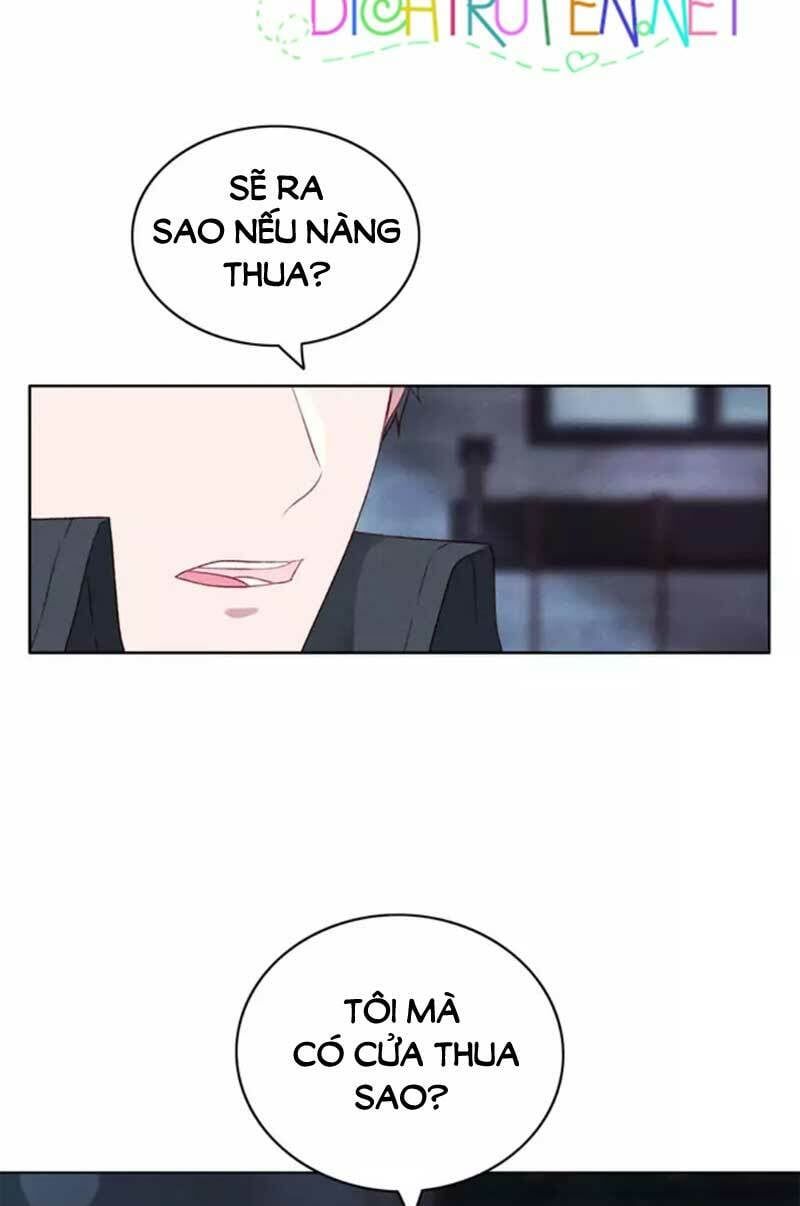 đọc truyện Hóa Kiếp Thành Chị Gái Của Bạo Chúa Chương 42 ảnh 46 tại Thiên Thai Truyện